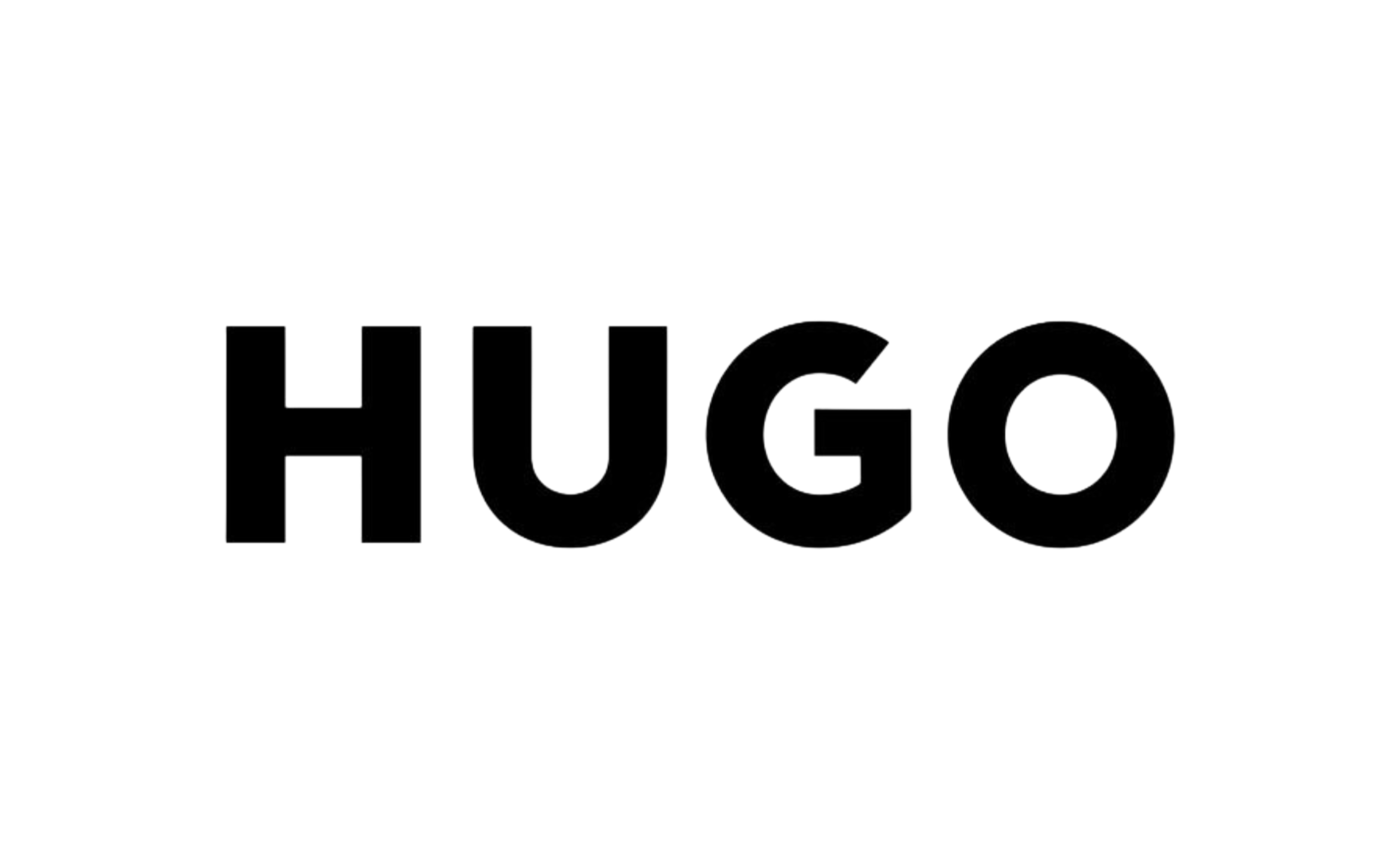 Hugo