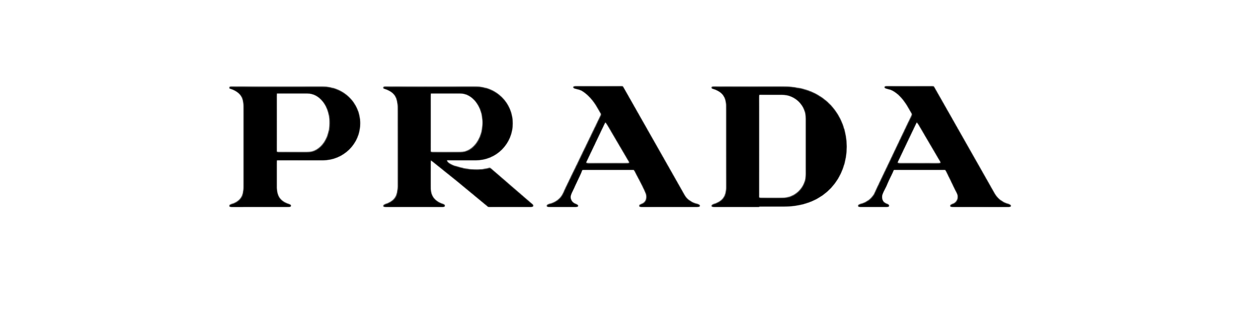 برادا