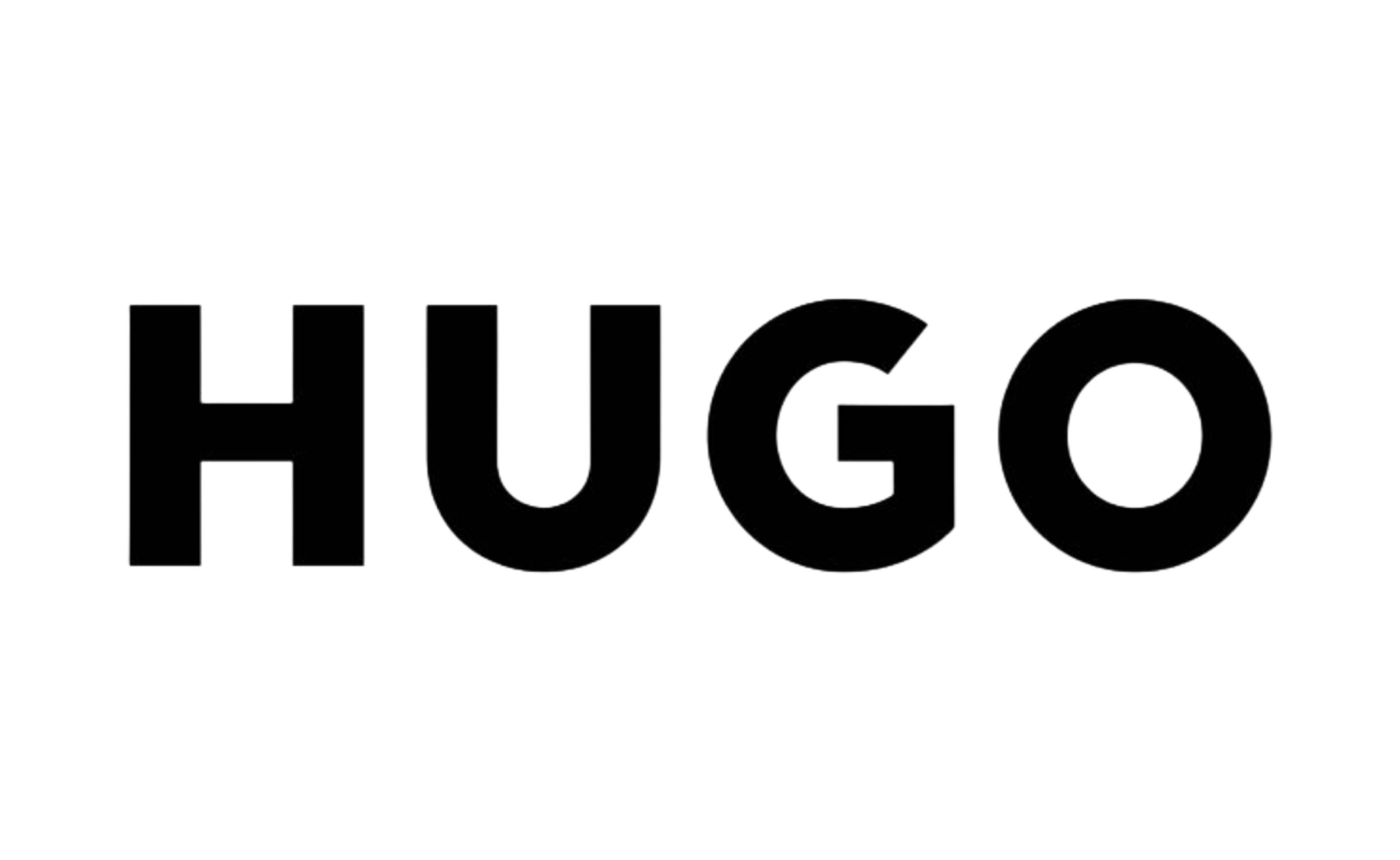 Hugo