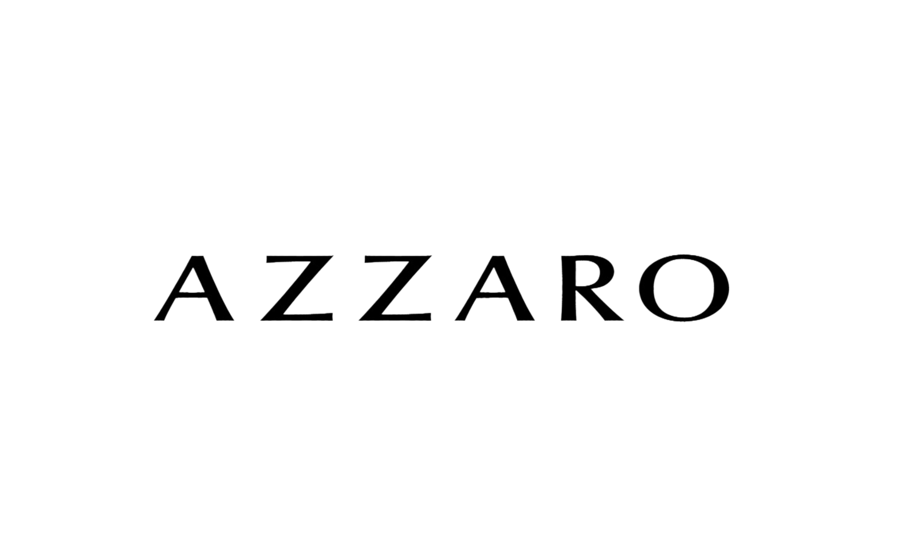 AZZARO