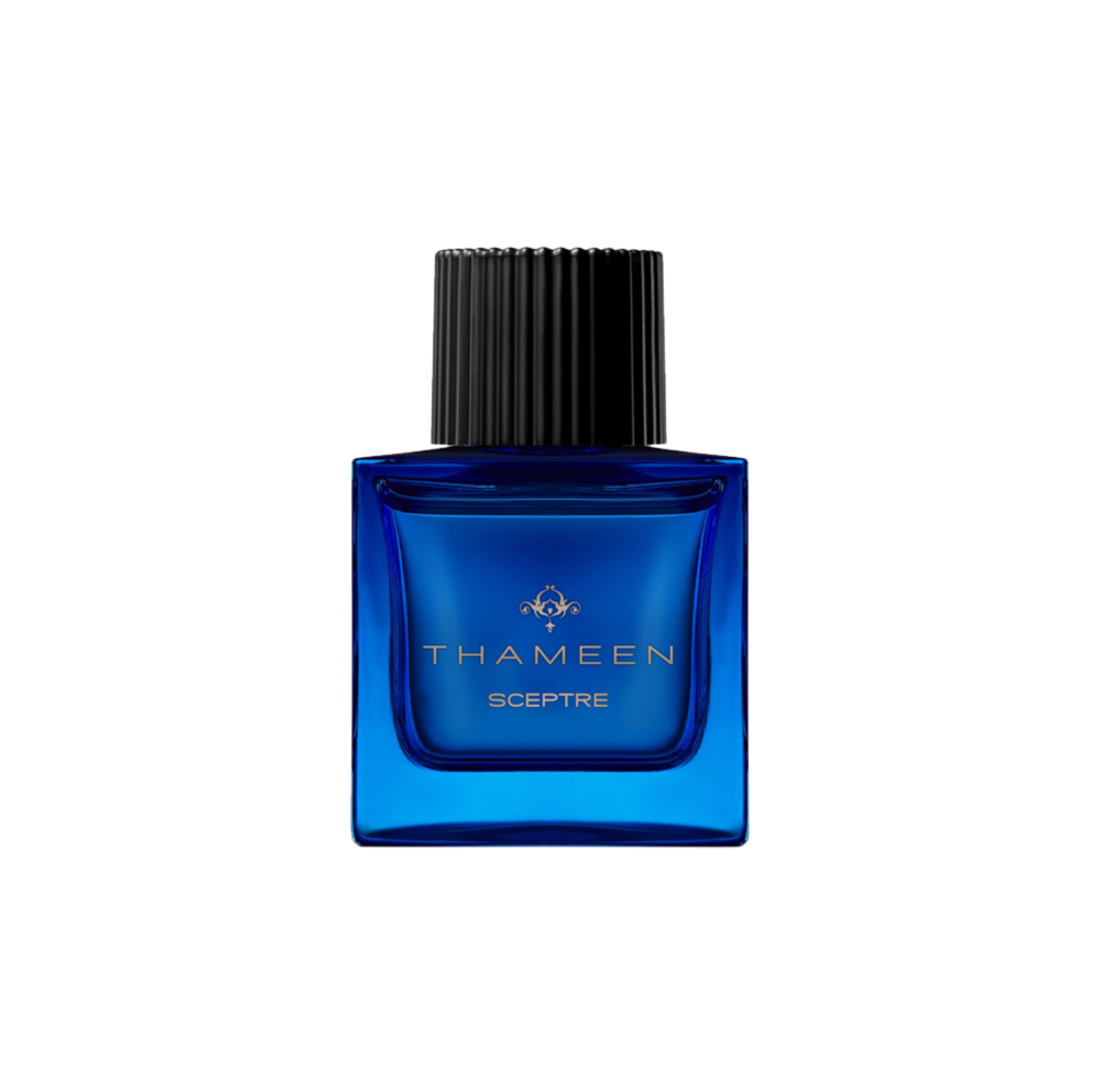 Thameen Sceptre Extrait De Parfum 50Ml