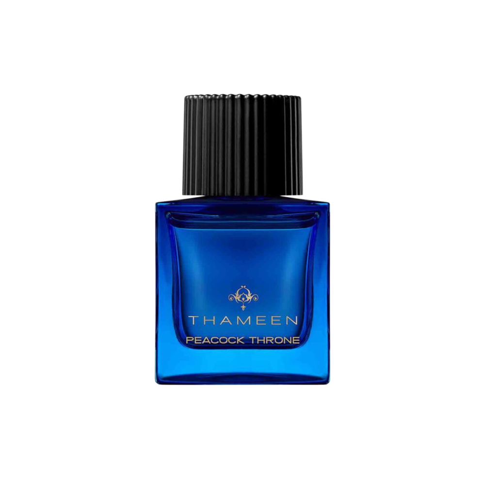 Thameen Peacock Throne Extrait De Parfum 50Ml