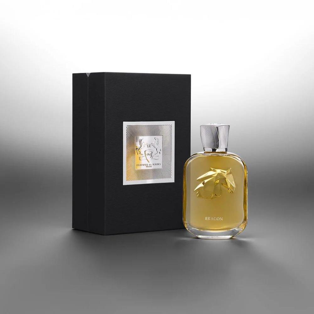 Parfums De Marly Eragon Extrait De Parfum Unisex 100 ml