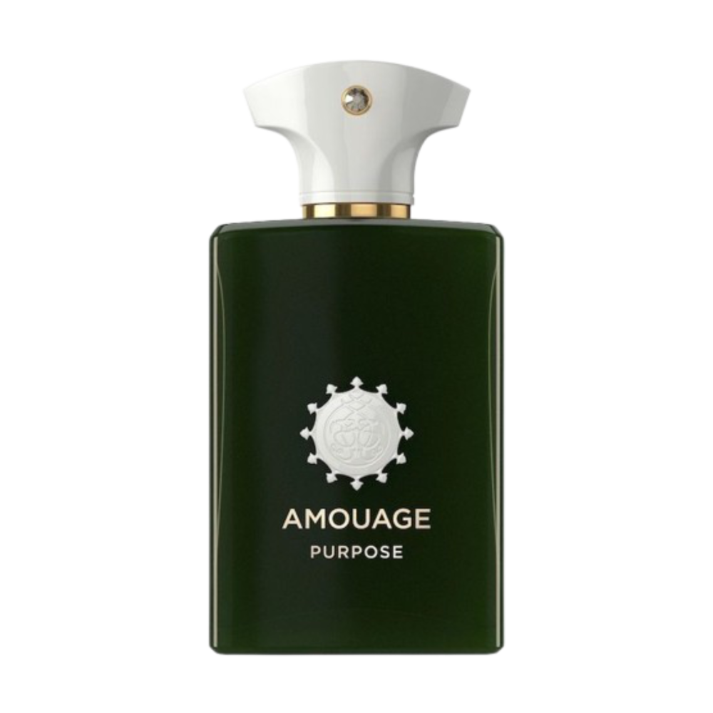 Amouage Purpose Eau de Parfum 100ml