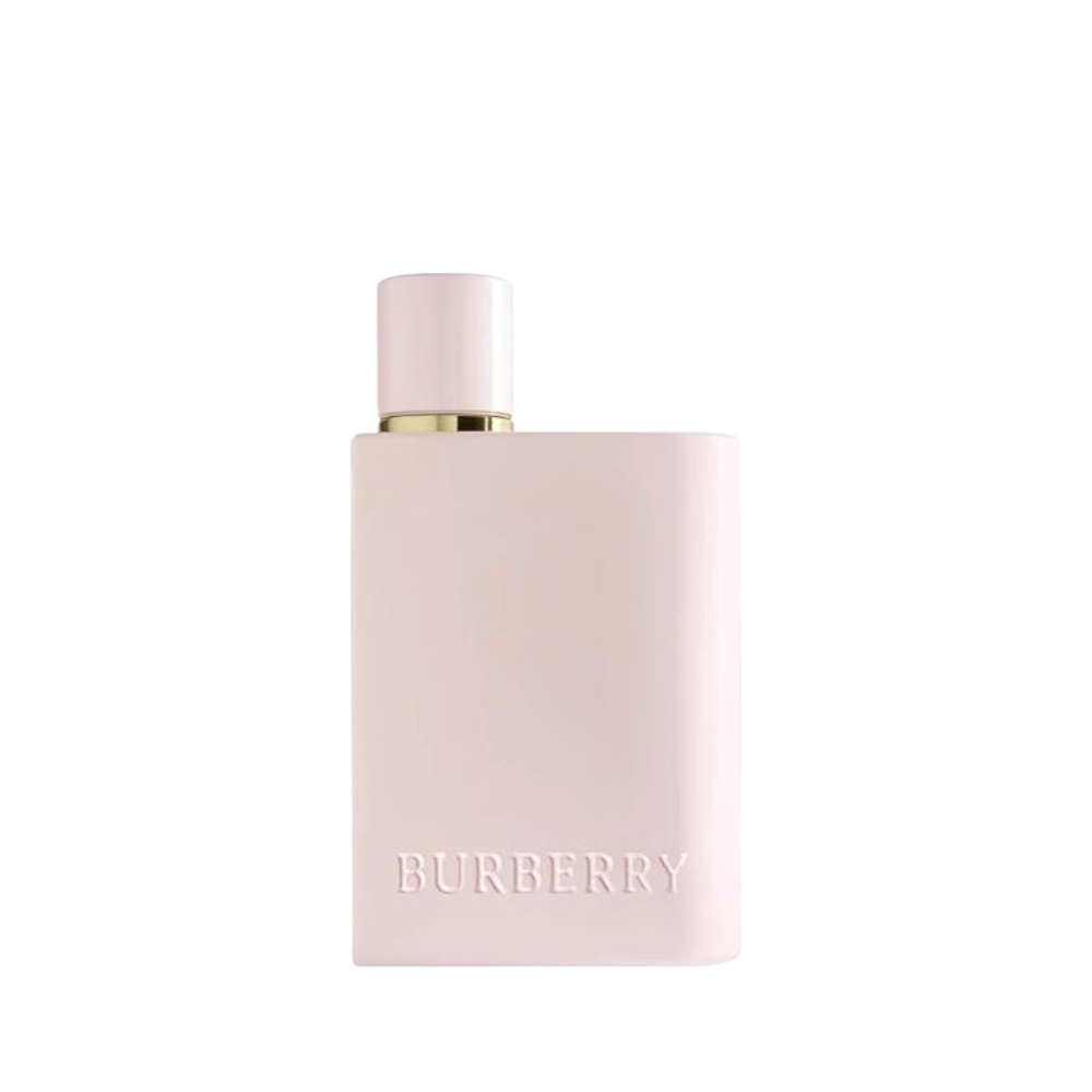 Burberry Her Elixir de Parfum Edp 100 ml