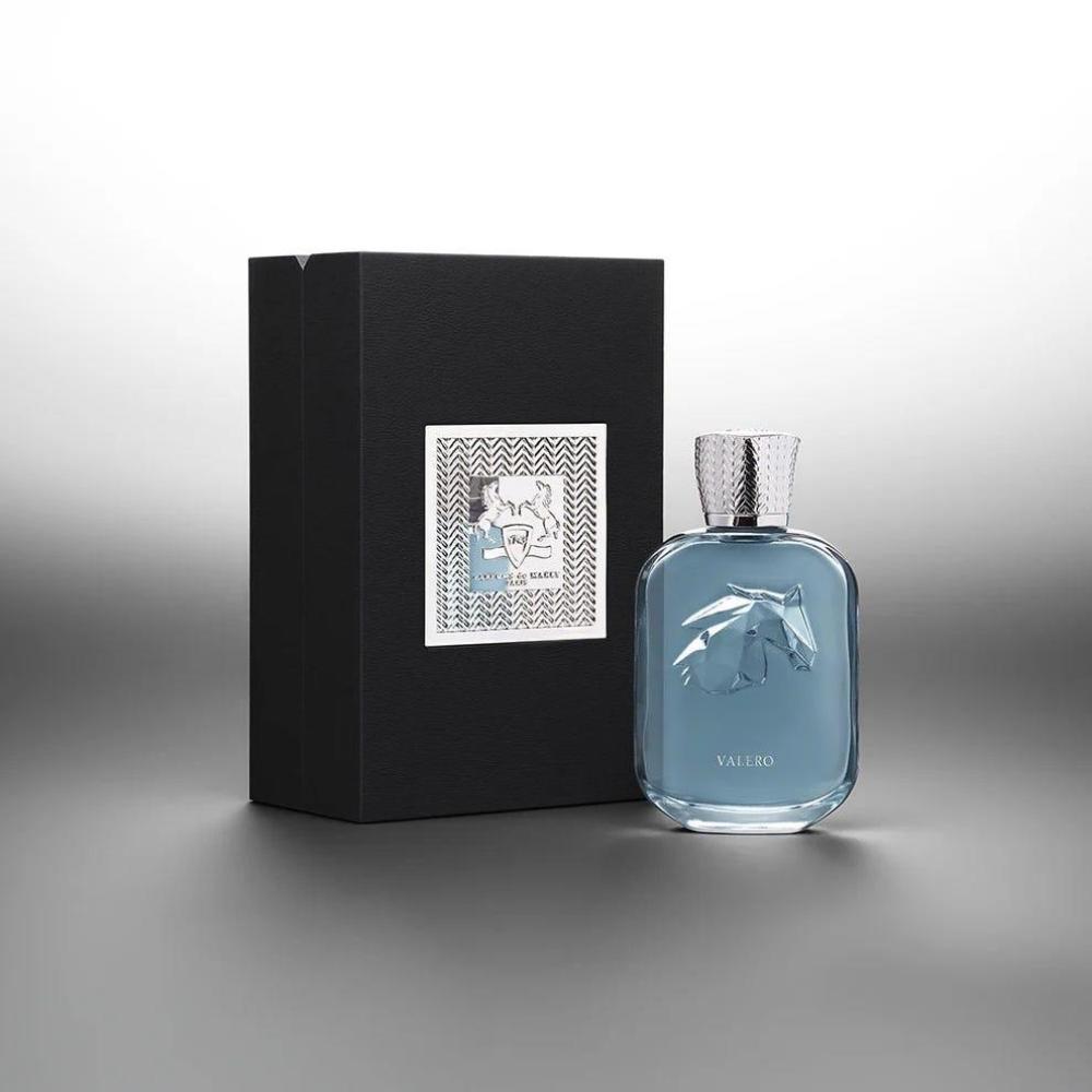عطر دي مارلي فاليرو اكستريت دي بارفان 100 مل