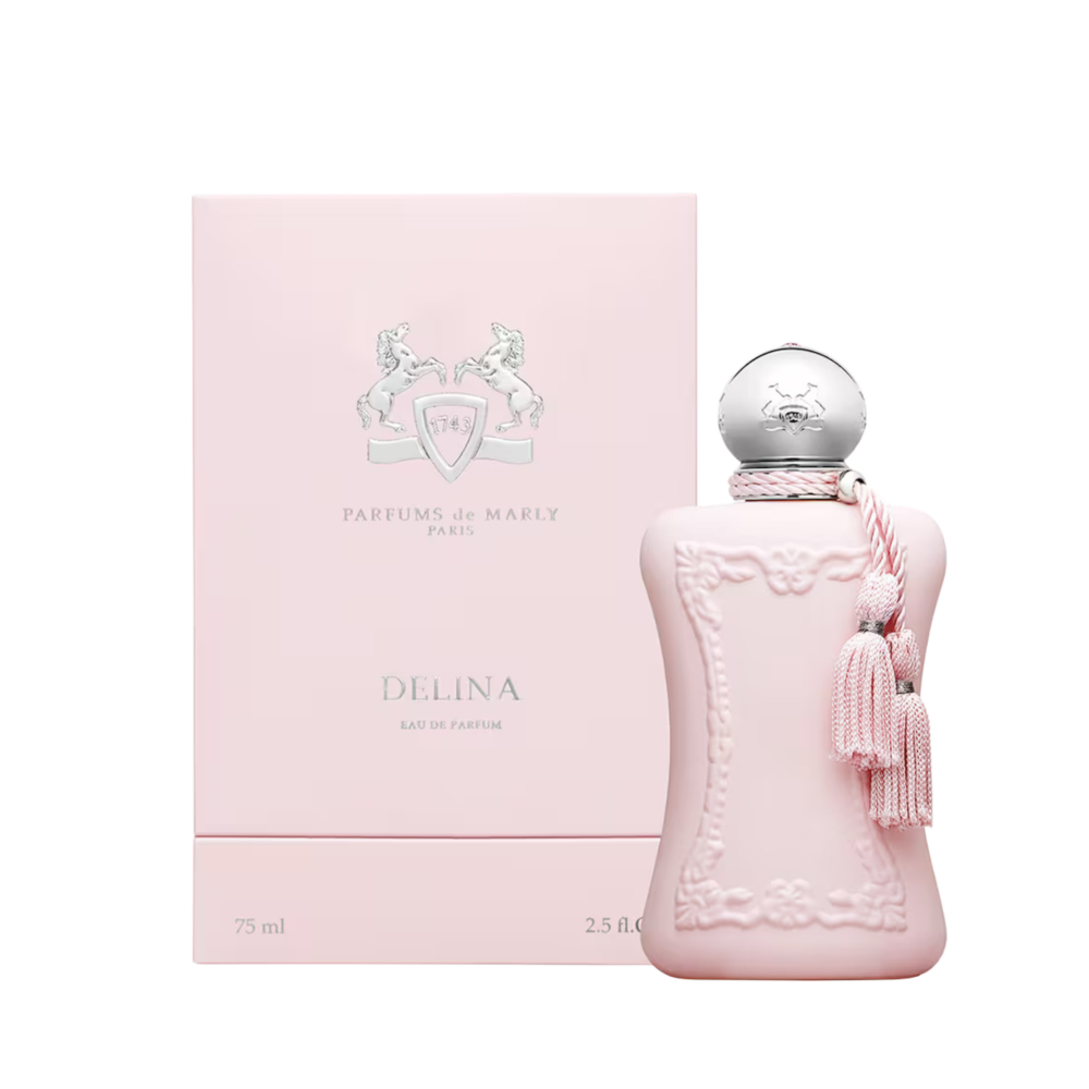 Parfums De Marly Delina Eau de Parfum 75 ml