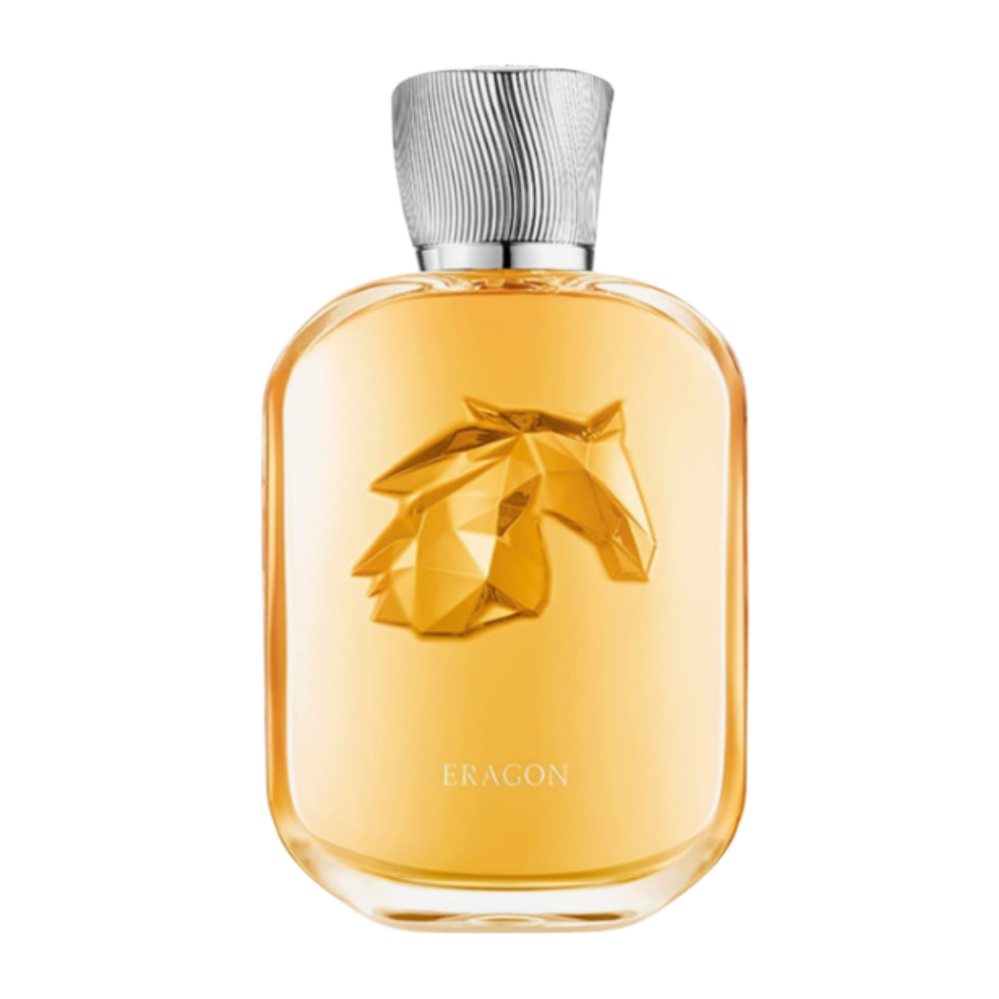 Parfums De Marly Eragon Extrait De Parfum Unisex 100 ml