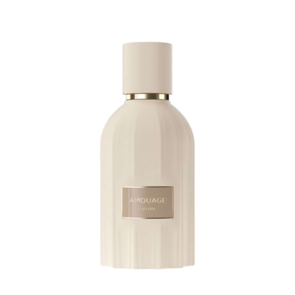 عطر أمواج لَستر أو دو بارفيوم للجنسين 100 مل