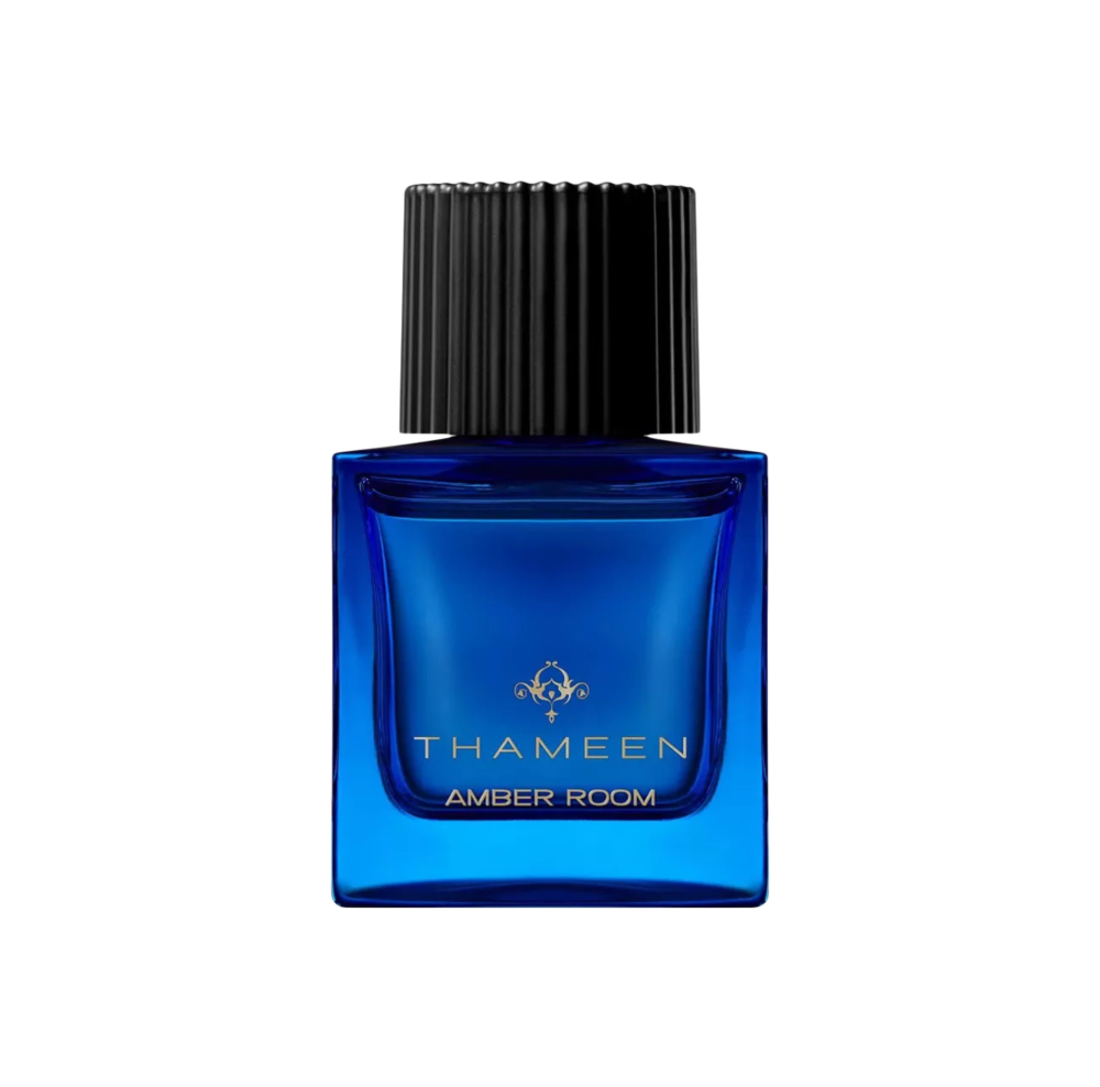 Thameen Amber Room Extrait De Parfum 50Ml