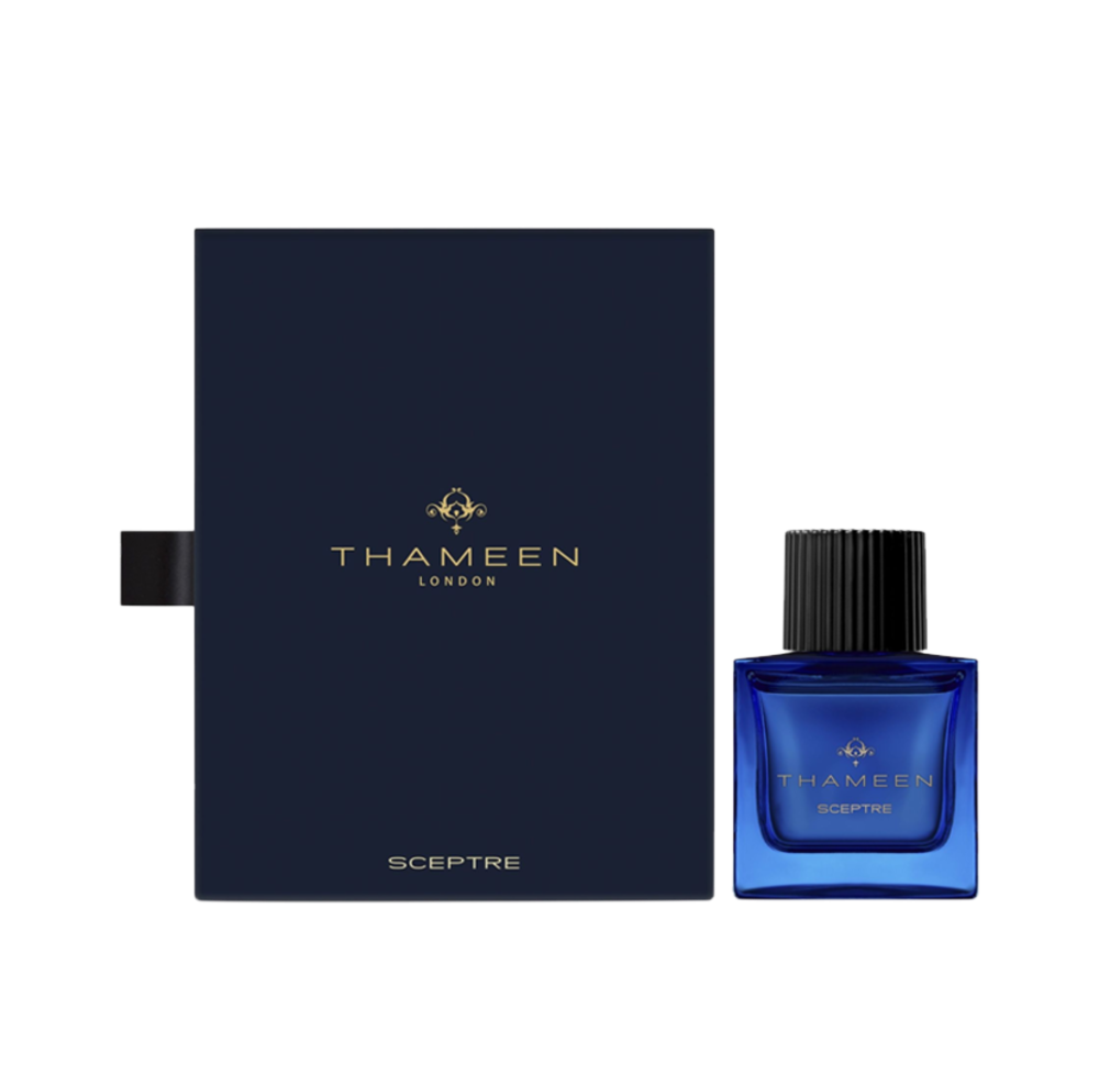 Thameen Sceptre Extrait De Parfum 50Ml