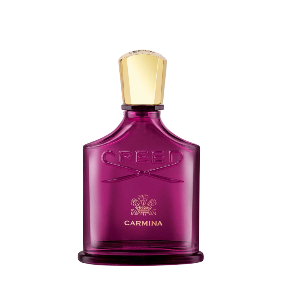 عطر كريد كارمينا 75 مل