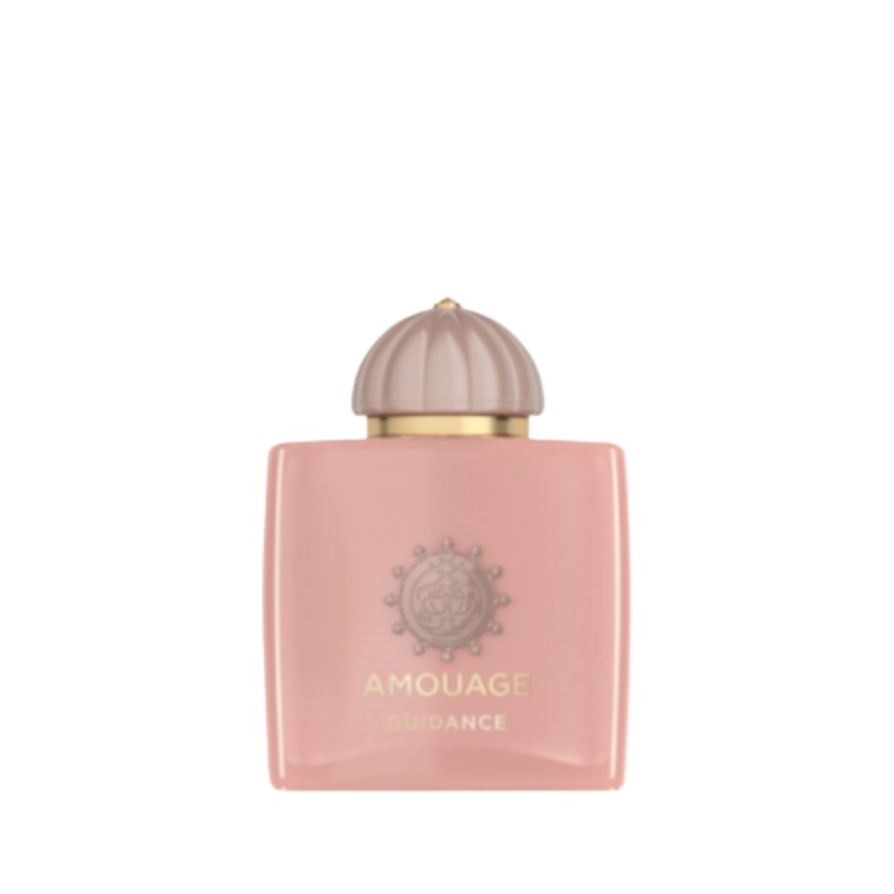 عطر أمواج جايدنس للنساء اودى بيرفيوم 100 مل