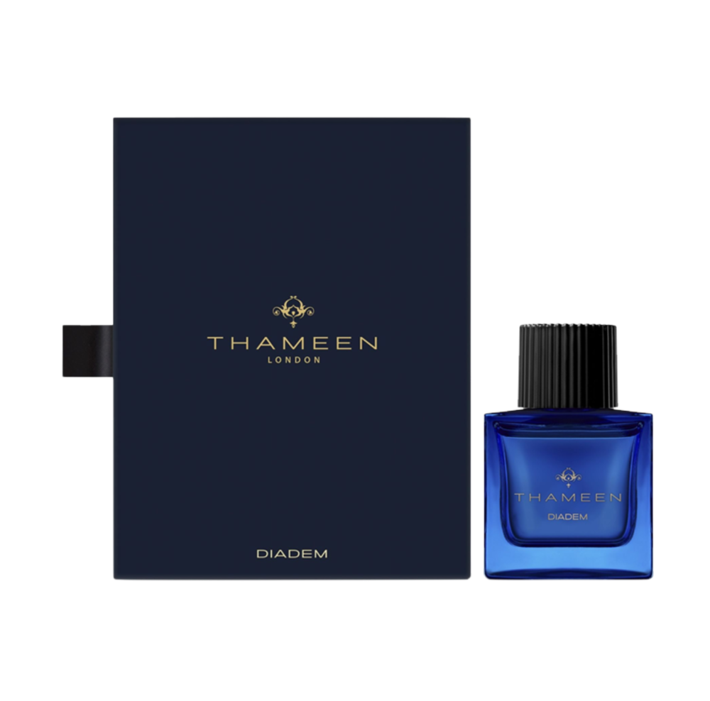 عطر ثمين دياديم اكستريت دى بارفيوم 50 مل