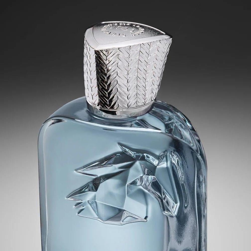 عطر دي مارلي فاليرو اكستريت دي بارفان 100 مل