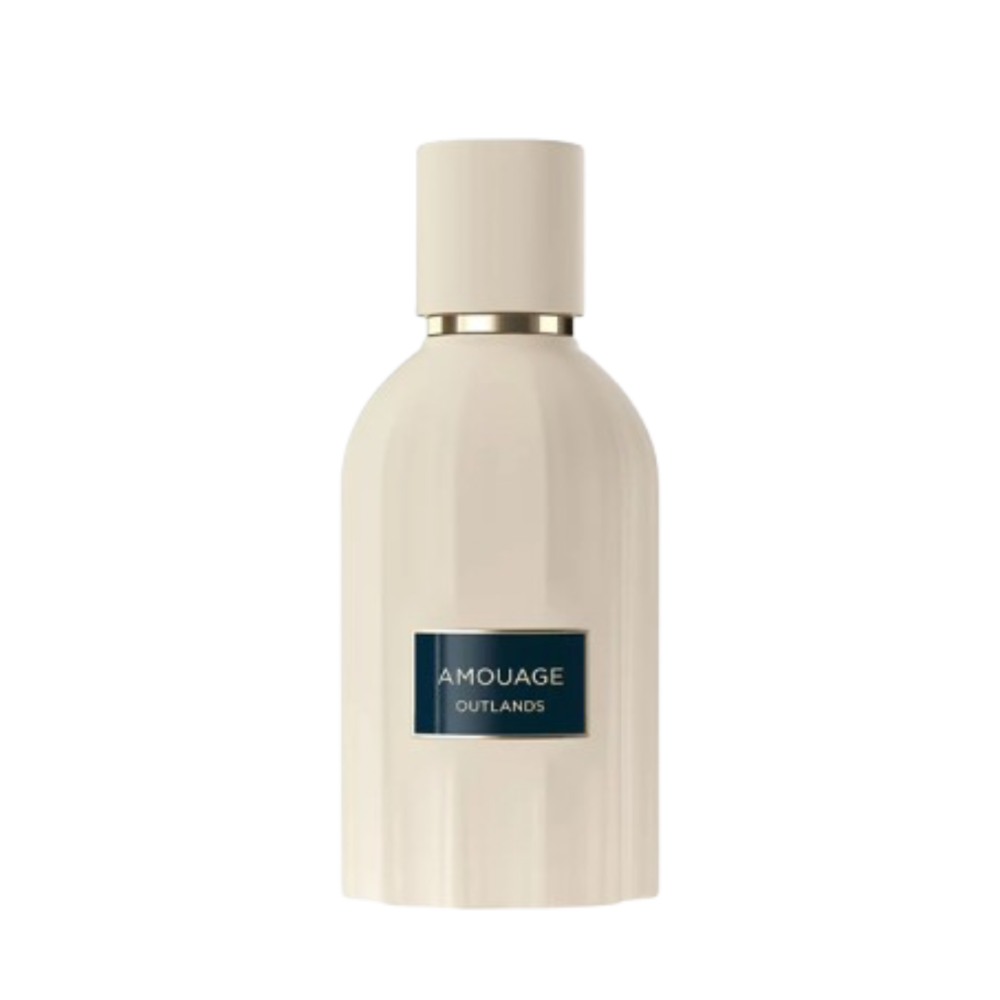 Amouage Outlands Essence Parfum unisexe 100 ml