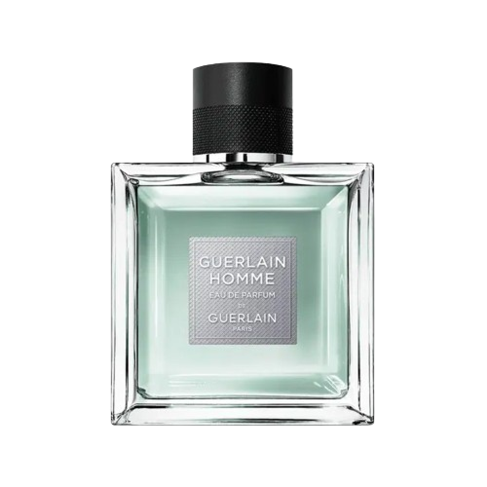 Guerlain Homme EDP 100ml