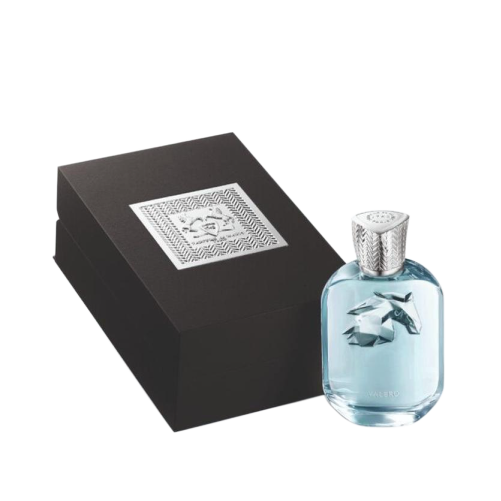 عطر دي مارلي فاليرو اكستريت دي بارفان 100 مل