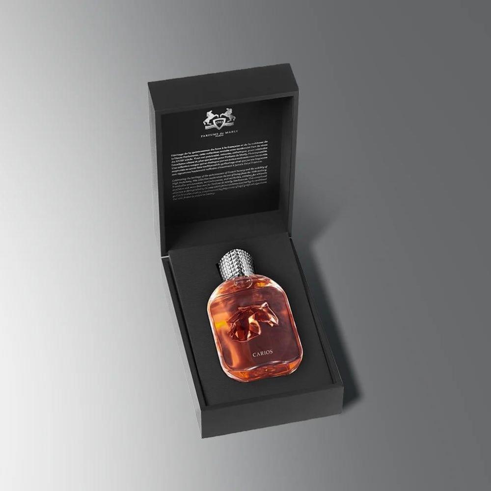 عطر بارفيومز دي مارلي كاريوس اكستريت دي بارفان 100 مل