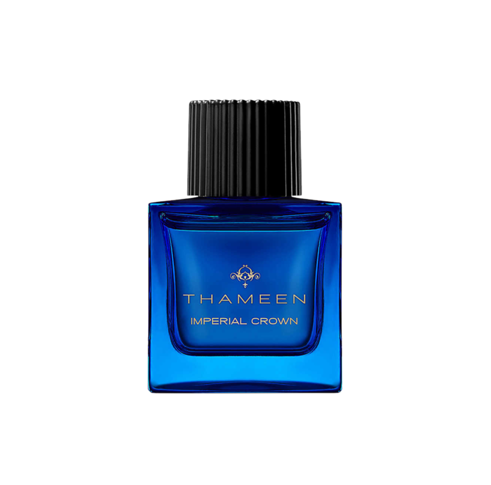 Thameen Imperial Crown Extrait De Parfum 50Ml