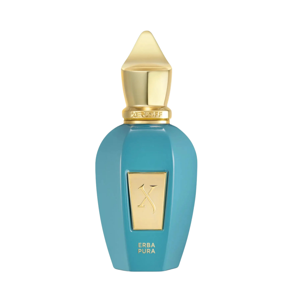 عطر زيرجوف إربا بورا أو دي بارفيوم 100 مل