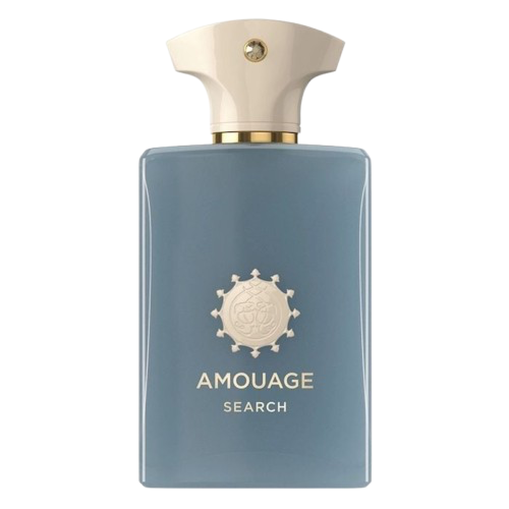 عطر امواج سيرش اودى بيرفيوم 100 مل
