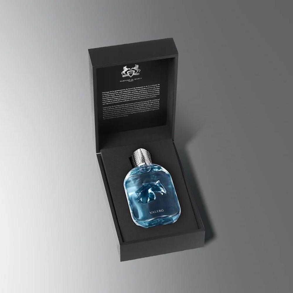 عطر دي مارلي فاليرو اكستريت دي بارفان 100 مل