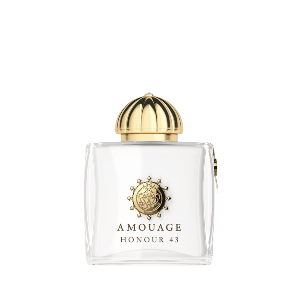 عطر أمواج هونور 43 اكستريت دي بارفان 100 مل