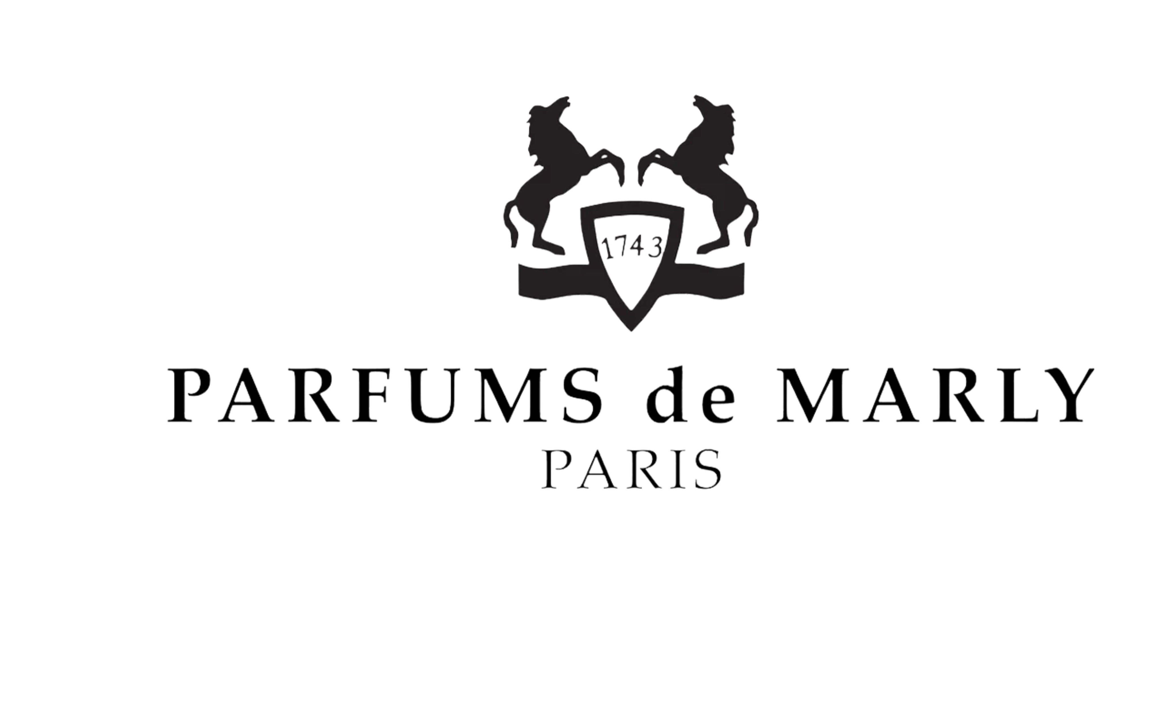 بيرفيومز دى مارلى