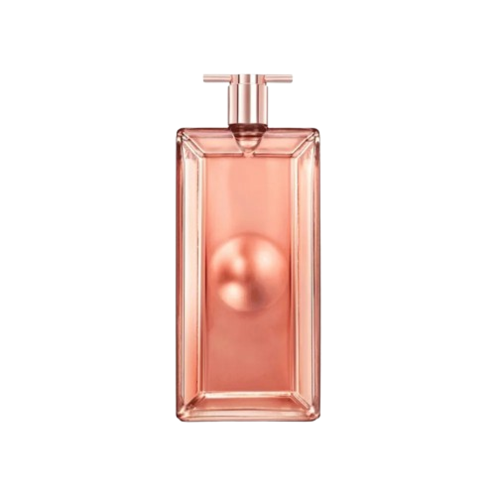 عطر لانكوم ايدول انتينس اودى بيرفيوم 75 مل
