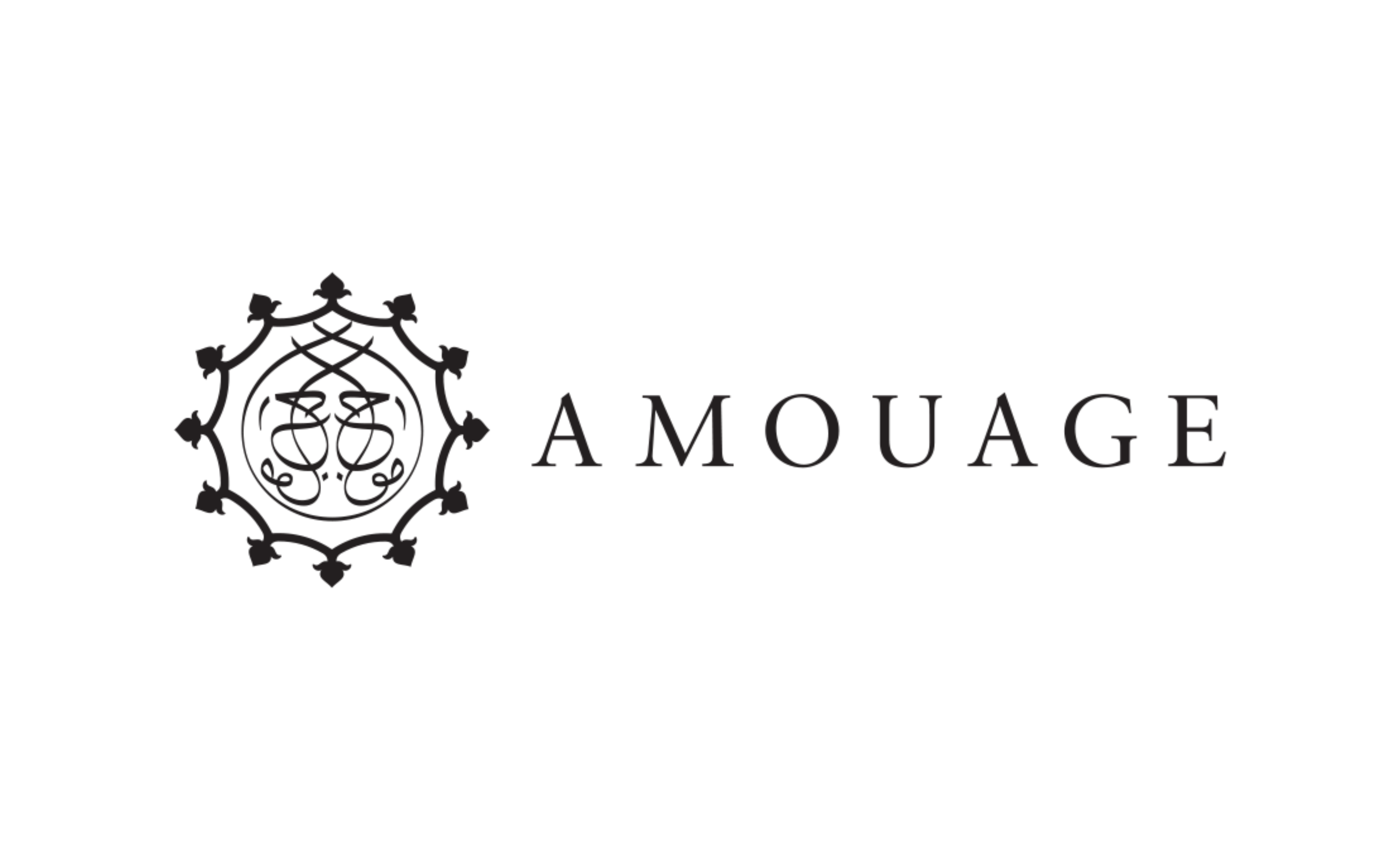 Amouage