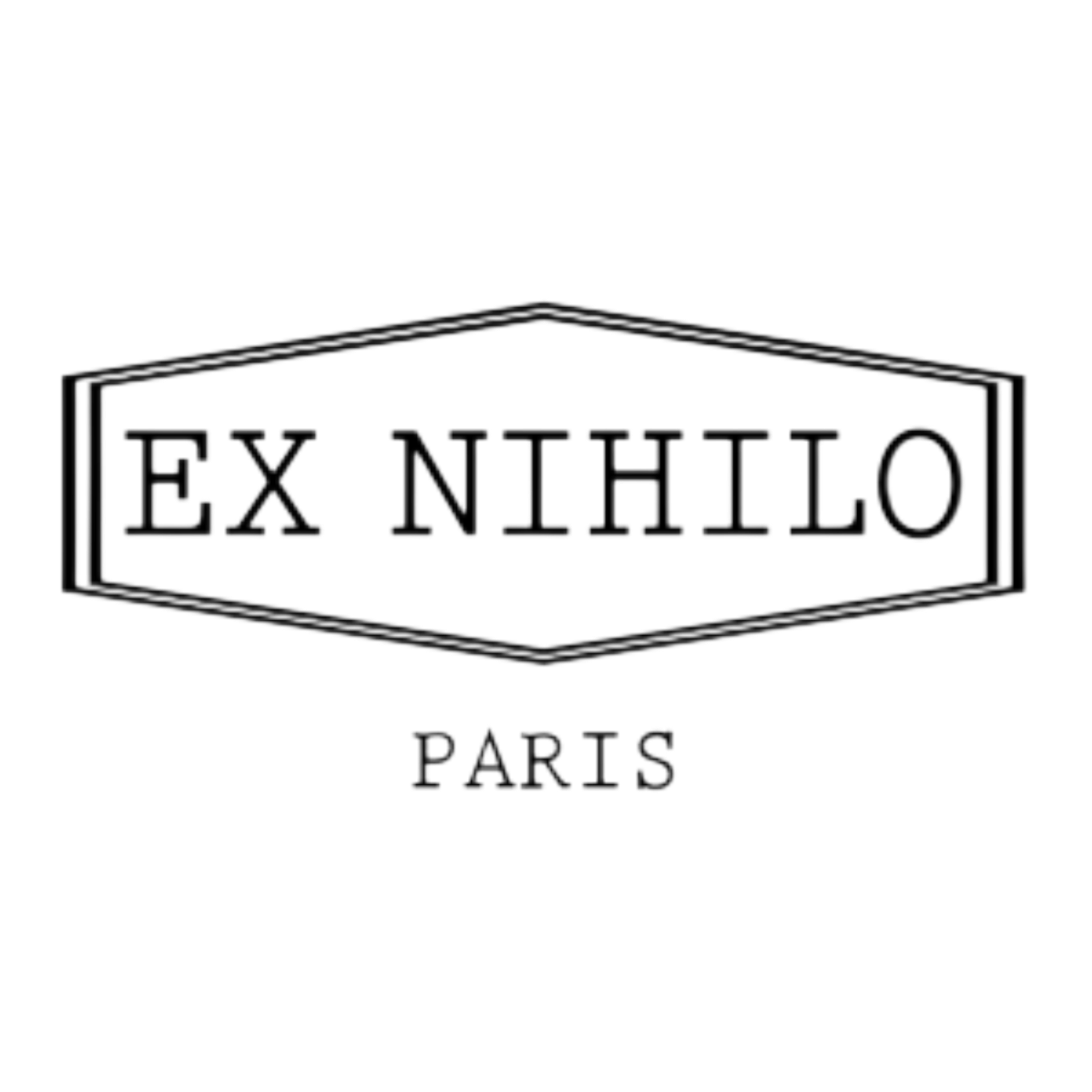 EX NIHILO