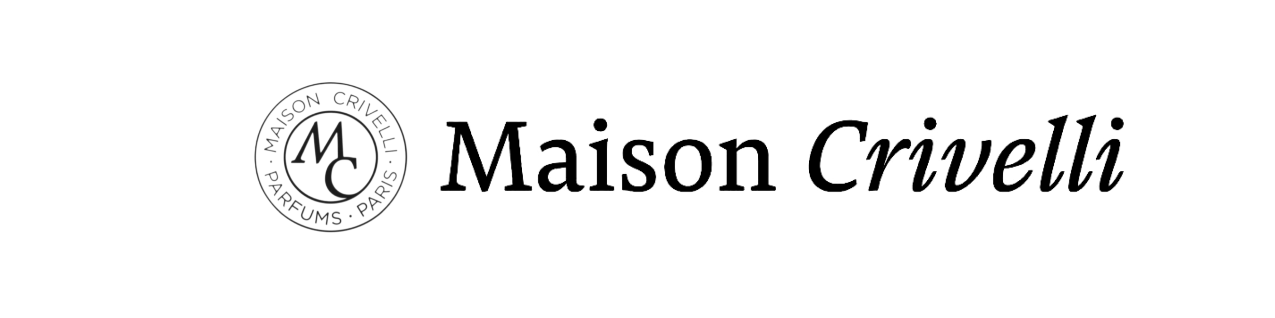 MAISON CRIVEILLI