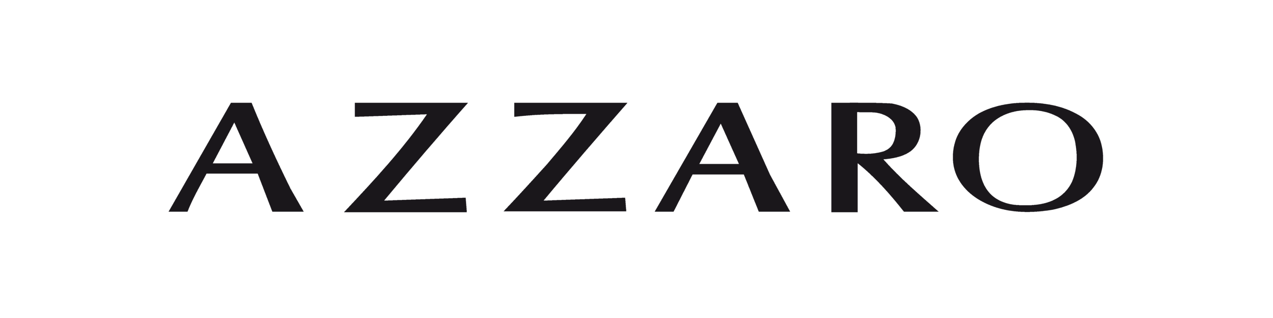 AZZARO