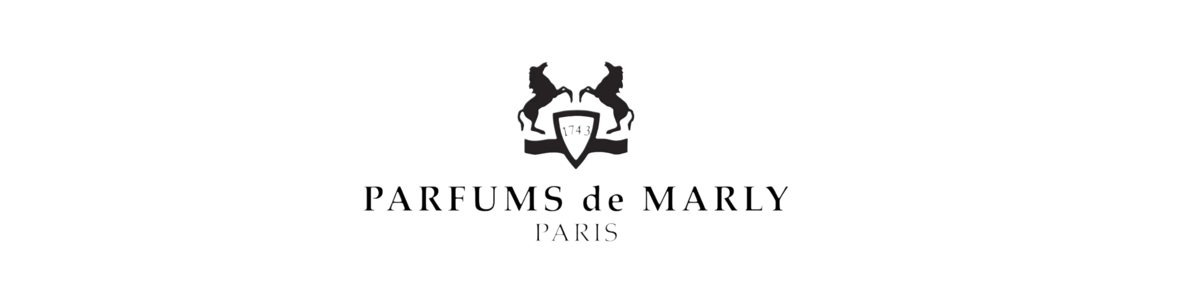 Parfums de Marly
