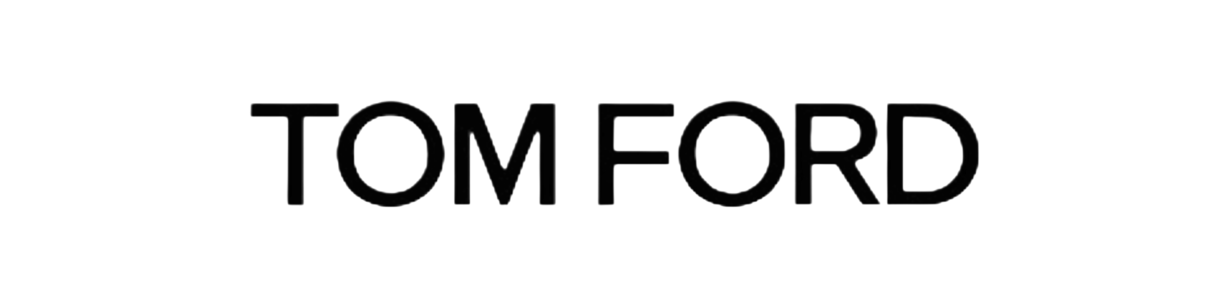 Tom Ford