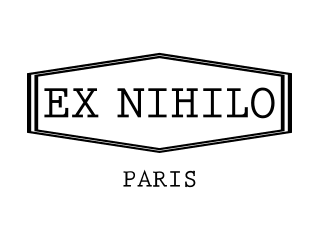 EX NIHILO