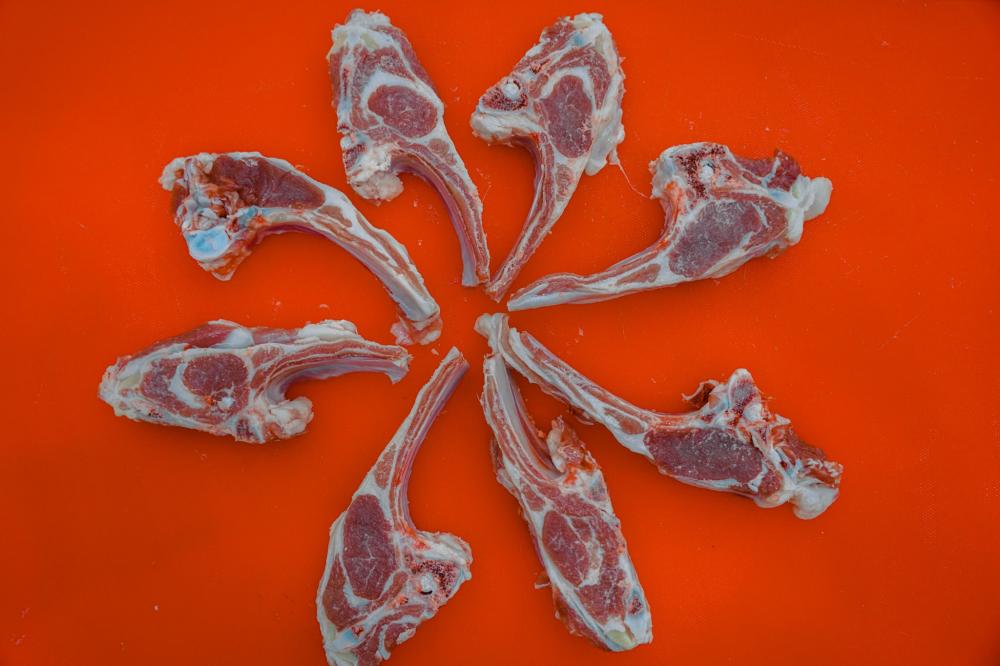 ما هو لحم الحسيل؟ دليل كامل للمبتدئين