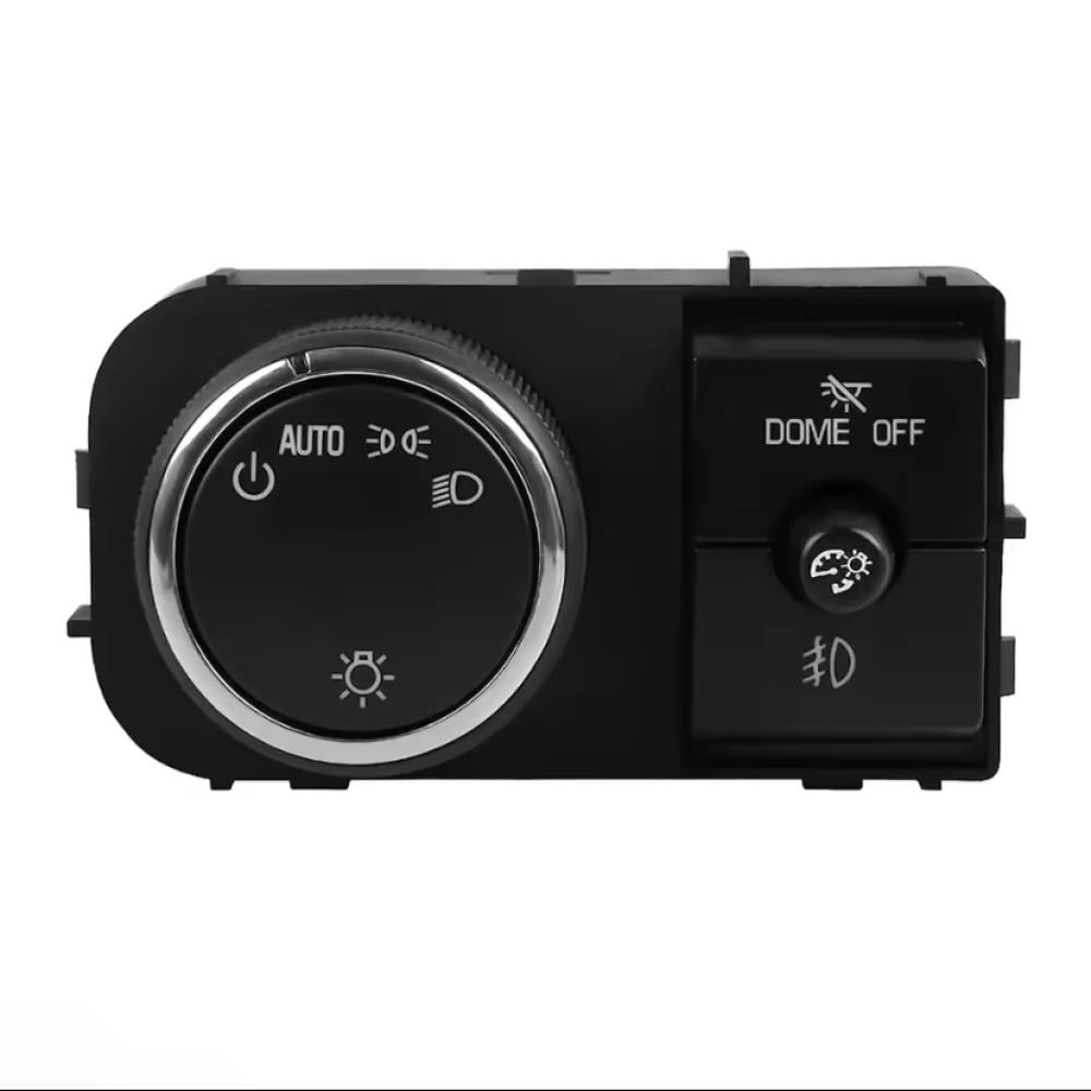 مفتاح تحكم انوار