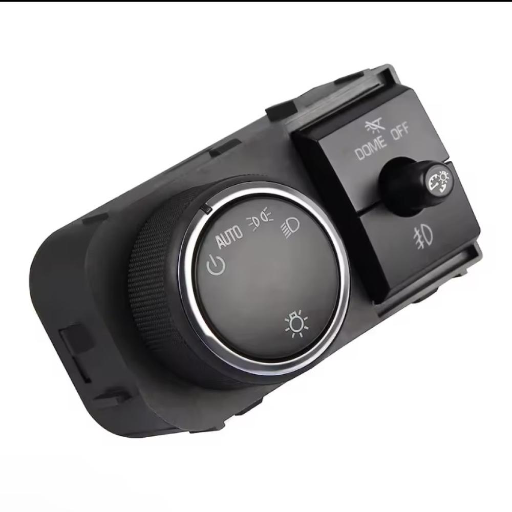 مفتاح تحكم انوار