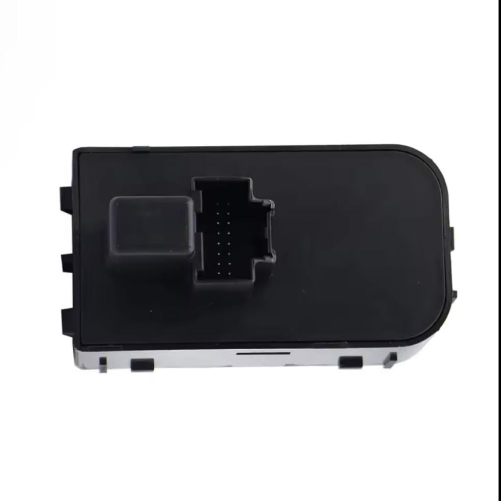 مفتاح تحكم انوار