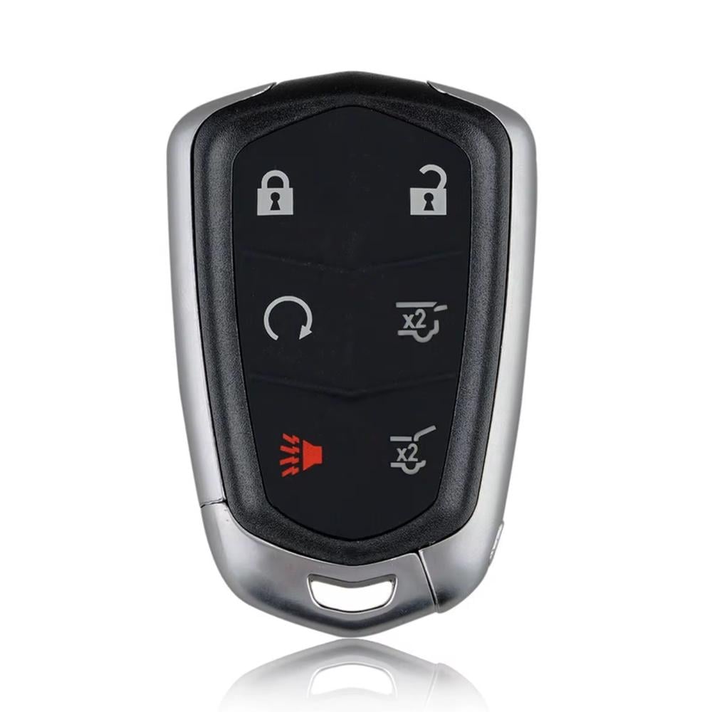 ريموت كاديلاك اسكاليد