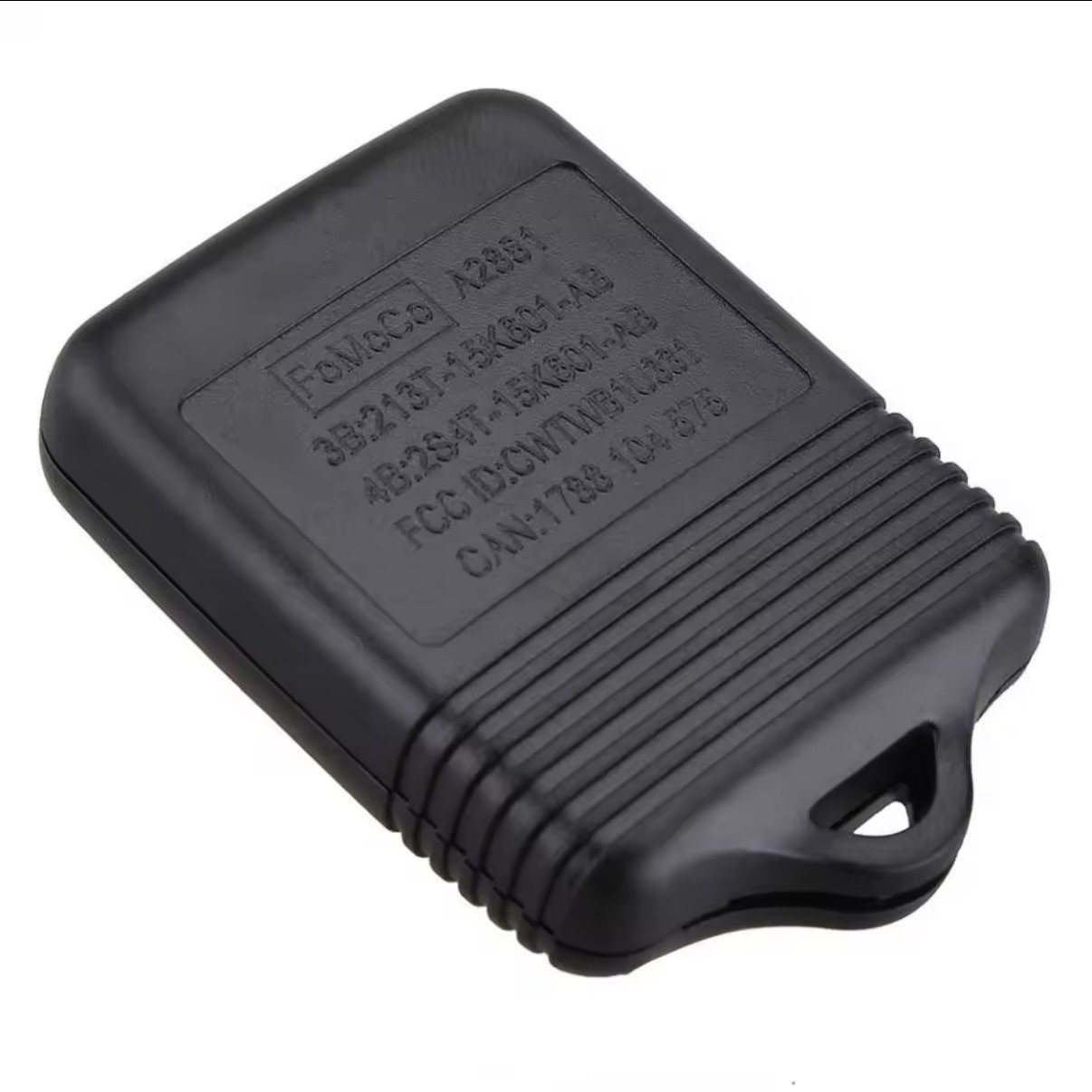 ريموت فورد وميركوري