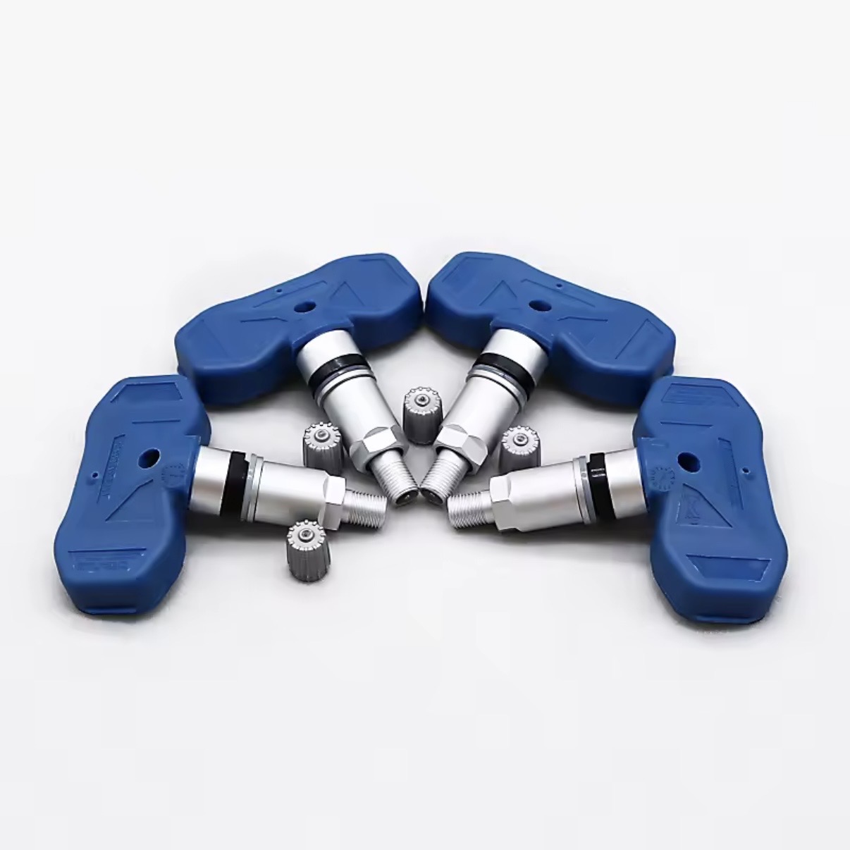 حساسات كفرات جمس وشفر وكاديلاك