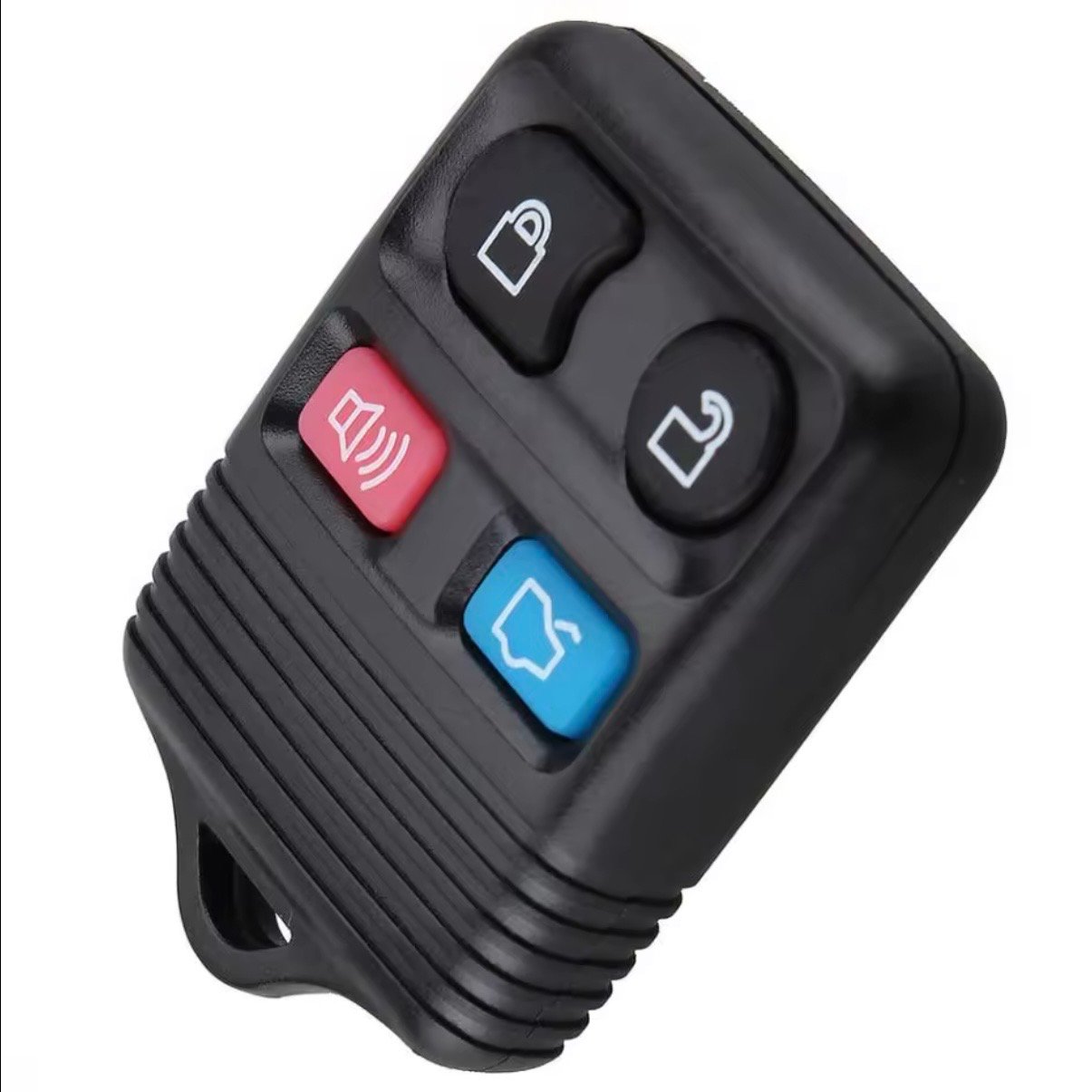 ريموت فورد وميركوري