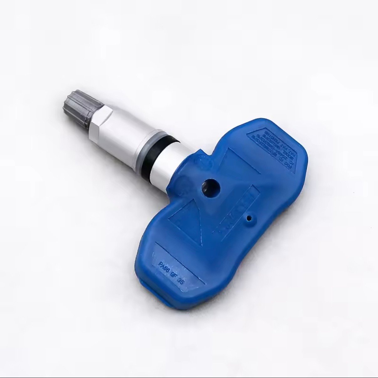 حساسات كفرات جمس وشفر وكاديلاك