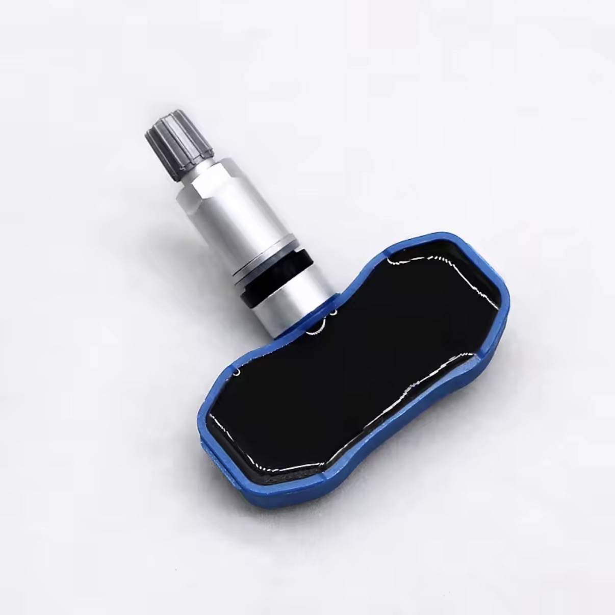 حساسات كفرات جمس وشفر وكاديلاك