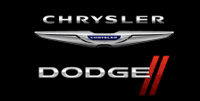 DODGE & CHRYSLER
