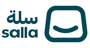 تصميم عروض تقديمية