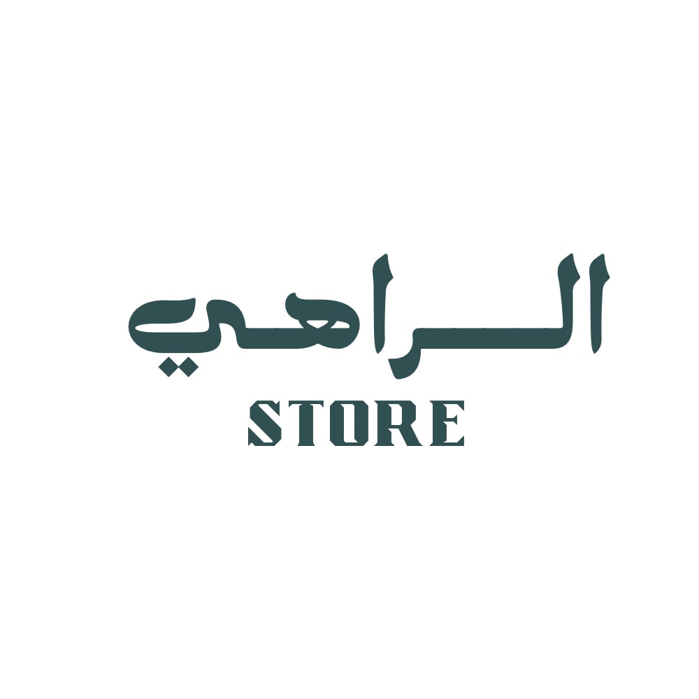store avatar